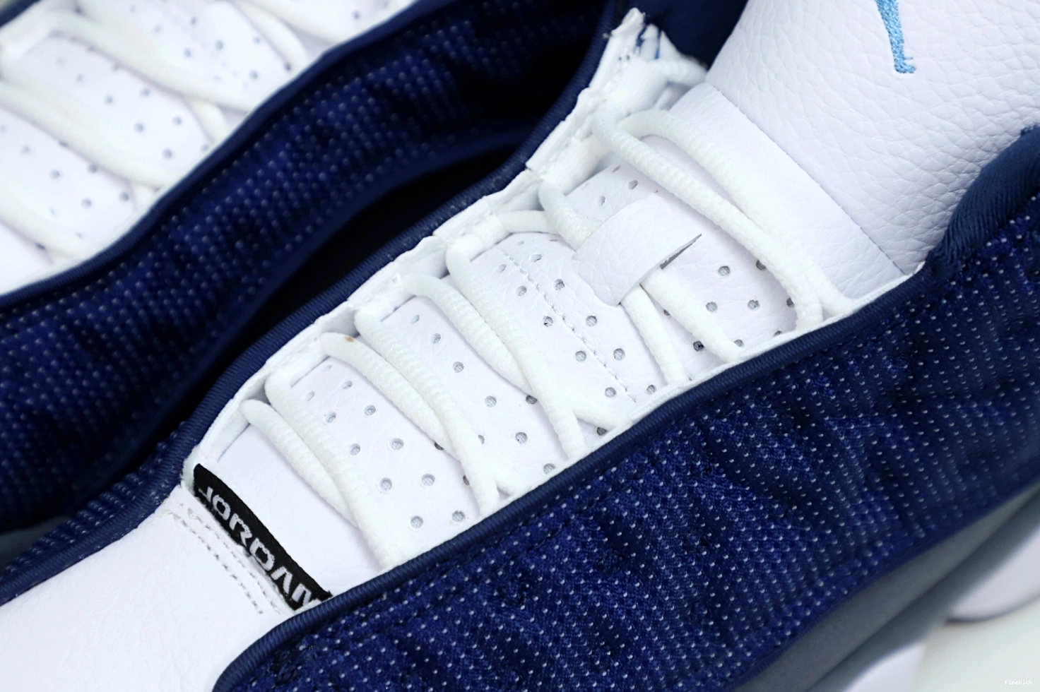 13 2020 RETRO AIR JORDAN 'FLINT' 0811